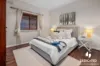 143 Coolgardie Ave, Redcliffe, WA 6104-Image
