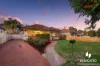 143 Coolgardie Ave, Redcliffe, WA 6104-Image