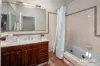 143 Coolgardie Ave, Redcliffe, WA 6104-Image