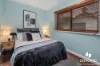 143 Coolgardie Ave, Redcliffe, WA 6104-Image