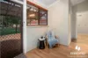 143 Coolgardie Ave, Redcliffe, WA 6104-Image