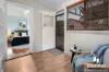 143 Coolgardie Ave, Redcliffe, WA 6104-Image