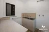 143 Coolgardie Ave, Redcliffe, WA 6104-Image