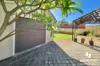 143 Coolgardie Ave, Redcliffe, WA 6104-Image