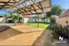 143 Coolgardie Ave, Redcliffe, WA 6104-Image