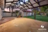 143 Coolgardie Ave, Redcliffe, WA 6104-Image