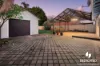 143 Coolgardie Ave, Redcliffe, WA 6104-Image