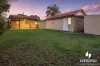 143 Coolgardie Ave, Redcliffe, WA 6104-Image