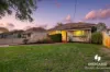 143 Coolgardie Ave, Redcliffe, WA 6104-Image