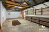 143 Coolgardie Ave, Redcliffe, WA 6104-Image