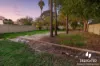 143 Coolgardie Ave, Redcliffe, WA 6104-Image