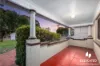 143 Coolgardie Ave, Redcliffe, WA 6104-Image