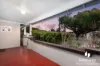 143 Coolgardie Ave, Redcliffe, WA 6104-Image
