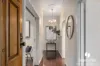 143 Coolgardie Ave, Redcliffe, WA 6104-Image