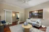 143 Coolgardie Ave, Redcliffe, WA 6104-Image