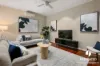 143 Coolgardie Ave, Redcliffe, WA 6104-Image