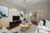 143 Coolgardie Ave, Redcliffe, WA 6104-Image