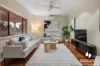 143 Coolgardie Ave, Redcliffe, WA 6104-Image