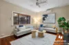 143 Coolgardie Ave, Redcliffe, WA 6104-Image