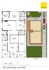 143 Cornelia Road, Seven Hills, NSW 2147-Floorplan
