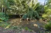 143 Dales Road, Chevallum QLD 4555-Image
