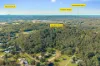 143 Dales Road, Chevallum QLD 4555-Image