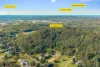 143 Dales Road, Chevallum QLD 4555-Image