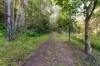 143 Dales Road, Chevallum QLD 4555-Image