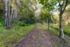 143 Dales Road, Chevallum QLD 4555-Image