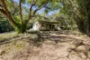 143 Dales Road, Chevallum QLD 4555-Image