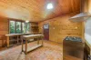 143 Dales Road, Chevallum QLD 4555-Image