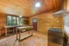 143 Dales Road, Chevallum QLD 4555-Image