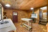 143 Dales Road, Chevallum QLD 4555-Image