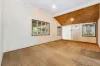 143 Dales Road, Chevallum QLD 4555-Image