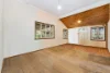 143 Dales Road, Chevallum QLD 4555-Image