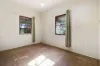 143 Dales Road, Chevallum QLD 4555-Image