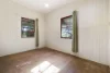 143 Dales Road, Chevallum QLD 4555-Image