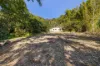 143 Dales Road, Chevallum QLD 4555-Image