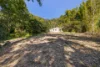 143 Dales Road, Chevallum QLD 4555-Image