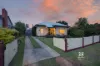 143 Dalmahoy Street, Bairnsdale, Vic 3875