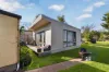 143 Dalmahoy Street, Bairnsdale, Vic 3875-Image