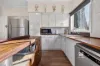 143 Dalmahoy Street, Bairnsdale, Vic 3875-Image