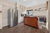143 Dalmahoy Street, Bairnsdale, Vic 3875-Image