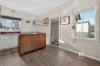 143 Dalmahoy Street, Bairnsdale, Vic 3875-Image