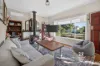 143 Dalmahoy Street, Bairnsdale, Vic 3875-Image
