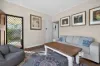 143 Dalmahoy Street, Bairnsdale, Vic 3875-Image