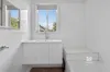 143 Dalmahoy Street, Bairnsdale, Vic 3875-Image