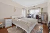 143 Dalmahoy Street, Bairnsdale, Vic 3875-Image