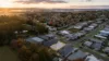143 Darraby Drive, Moss Vale, NSW 2577-Image