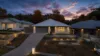 143 Darraby Drive, Moss Vale, NSW 2577-Image